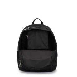 Kipling Delia Endless Black -Mode Tassen Winkel image 3693