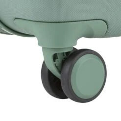 CarryOn Skyhopper 78 Set Van 2 Olive 18 CarryOn Skyhopper 78 Set Van 2 Olive -Mode Tassen Winkel image 370