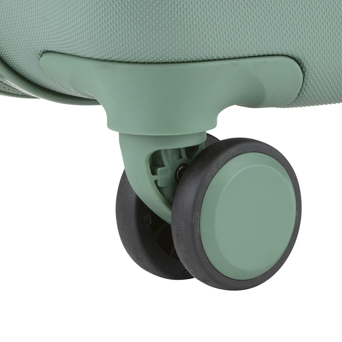 CarryOn Skyhopper 78 Set Van 2 Olive 9 CarryOn Skyhopper 78 Set Van 2 Olive - Afbeelding 9