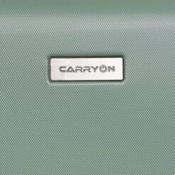 CarryOn Skyhopper 78 Set Van 2 Olive 19 CarryOn Skyhopper 78 Set Van 2 Olive -Mode Tassen Winkel image 371