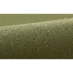 Fjallraven Kanken No. 2 Black Rugzak Black -Mode Tassen Winkel image 3727