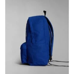 Napapijri Hering Daypack Blu Mazarin -Mode Tassen Winkel image 3736