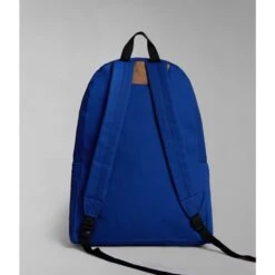 Napapijri Hering Daypack Blu Mazarin -Mode Tassen Winkel image 3737