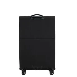 Samsonite Litebeam Spinner 77 EXP Black -Mode Tassen Winkel image 374