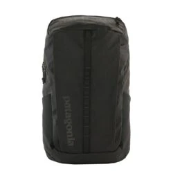 Patagonia Black Hole Pack 25L Black