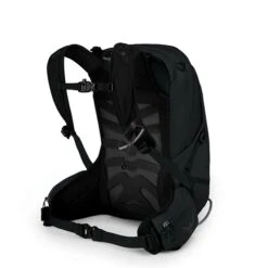 Osprey Tempest 9 Women's Backpack XS/S Stealth Black -Mode Tassen Winkel image 3744