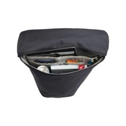 Vaude Unuk 8L Rugzak Black -Mode Tassen Winkel image 3788