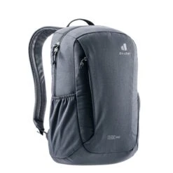 Deuter Vista Skip 14L Backpack Black