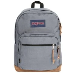JanSport Right Pack Graphite Grey