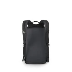 Osprey Arcane XL Day Stonewash Black -Mode Tassen Winkel image 3845