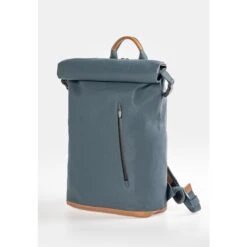 Aunts & Uncles Fukui Laptop Backpack 15" Cosmic Void -Mode Tassen Winkel image 3864