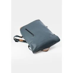 Aunts & Uncles Fukui Laptop Backpack 15" Cosmic Void -Mode Tassen Winkel image 3865