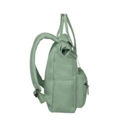 American Tourister Urban Groove UG16 Backpack City Urban Green 15 American Tourister Urban Groove UG16 Backpack City Urban Green -Mode Tassen Winkel image 3887