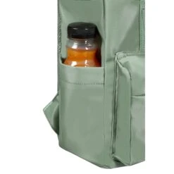 American Tourister Urban Groove UG16 Backpack City Urban Green 18 American Tourister Urban Groove UG16 Backpack City Urban Green -Mode Tassen Winkel image 3890