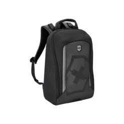 Victorinox Touring 2.0 City Daypack Black -Mode Tassen Winkel image 3898