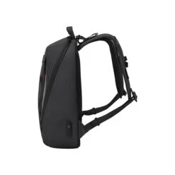 Victorinox Touring 2.0 City Daypack Black -Mode Tassen Winkel image 3899