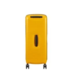 Samsonite Ibon Spinner 76 Yellow -Mode Tassen Winkel image 39