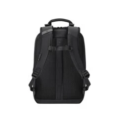 Victorinox Touring 2.0 City Daypack Black -Mode Tassen Winkel image 3900