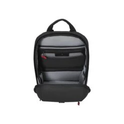 Victorinox Touring 2.0 City Daypack Black -Mode Tassen Winkel image 3901