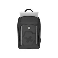Victorinox Touring 2.0 City Daypack Black -Mode Tassen Winkel image 3902