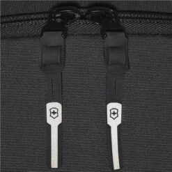 Victorinox Touring 2.0 City Daypack Black -Mode Tassen Winkel image 3906