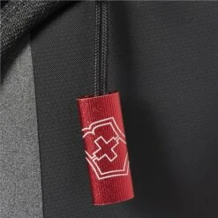 Victorinox Touring 2.0 City Daypack Black -Mode Tassen Winkel image 3907