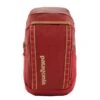 Patagonia Black Hole Pack 32L Touring Red