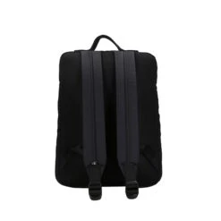 Calvin Klein Sport Essentials Sq Black 6 Calvin Klein Sport Essentials Sq Black -Mode Tassen Winkel image 3926