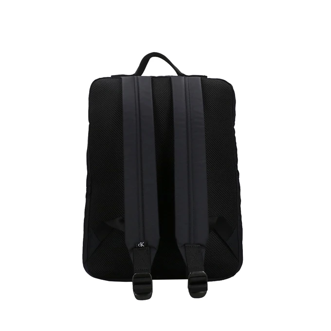 Calvin Klein Sport Essentials Sq Black 3 Calvin Klein Sport Essentials Sq Black - Afbeelding 3