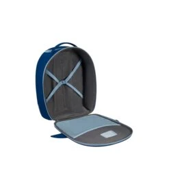 Sammies By Samsonite Happy Sammies Eco Upright 45 Pinguin Peter -Mode Tassen Winkel image 393