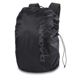 Dakine Motive Backpack 30L Black Ballistic -Mode Tassen Winkel image 3945