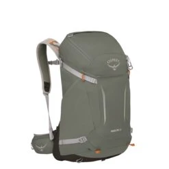 Osprey Hikelite 32 M/L Pine Leaf Green