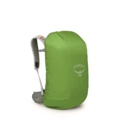 Osprey Hikelite 32 M/L Pine Leaf Green 11 Osprey Hikelite 32 M/L Pine Leaf Green -Mode Tassen Winkel image 3954