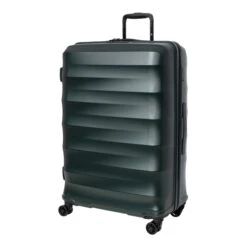 Travelbags The Base Eco L Groen 14 Travelbags The Base Eco L Groen -Mode Tassen Winkel image 398