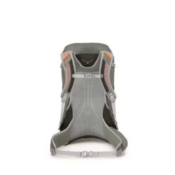 Osprey Hikelite 32 S/M Pine Leaf Green -Mode Tassen Winkel image 3981