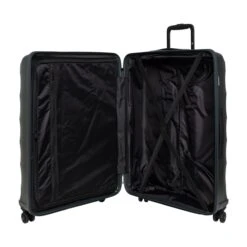 Travelbags The Base Eco L Groen 15 Travelbags The Base Eco L Groen -Mode Tassen Winkel image 399
