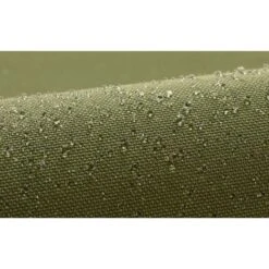 Fjallraven Kanken No. 2 Rugzak Rugzak Foliage Green -Mode Tassen Winkel image 3999