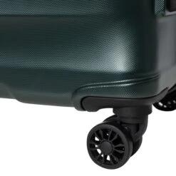 Travelbags The Base Eco L Groen 16 Travelbags The Base Eco L Groen -Mode Tassen Winkel image 400