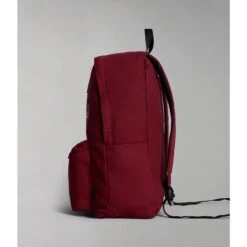 Napapijri Hering Daypack Vint Amaranth -Mode Tassen Winkel image 4003