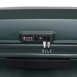 Travelbags The Base Eco L Groen 17 Travelbags The Base Eco L Groen -Mode Tassen Winkel image 401