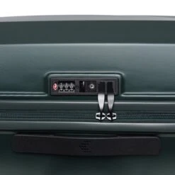 Travelbags The Base Eco L Groen 18 Travelbags The Base Eco L Groen -Mode Tassen Winkel image 402