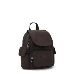 Kipling City Pack Mini Nostalgic Brown -Mode Tassen Winkel image 4077