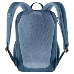 Deuter Vista Skip 14L Backpack Marine-ink -Mode Tassen Winkel image 4100