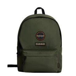 Napapijri Voyage Backpack Green Depths