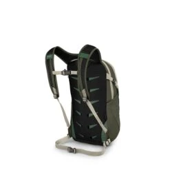Osprey Daylite Green Canopy/green Creek -Mode Tassen Winkel image 4164