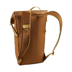 Vaude Unuk 8L Rugzak Umbra -Mode Tassen Winkel image 4167