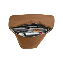 Vaude Unuk 8L Rugzak Umbra -Mode Tassen Winkel image 4168