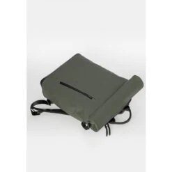 Aunts & Uncles Japan Fukui Backpack 15" Loden -Mode Tassen Winkel image 4184