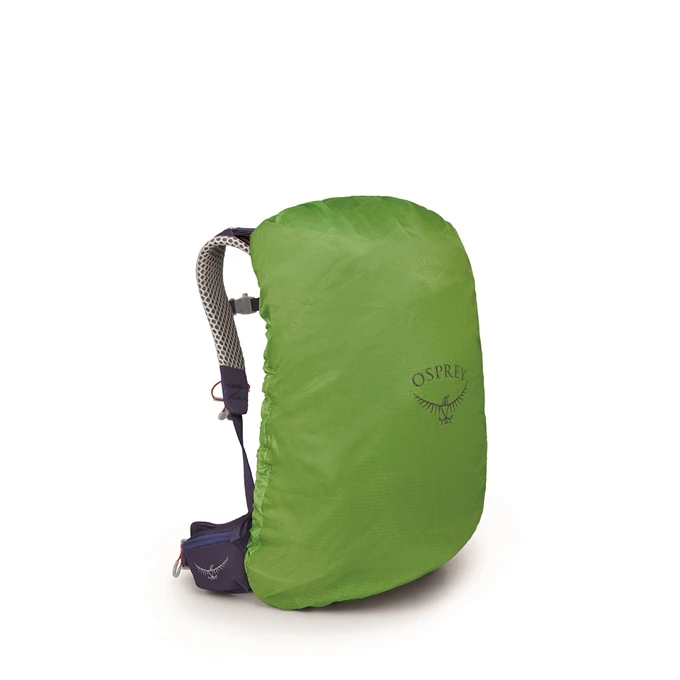 Osprey Sirrus 24 Backpack Blueberry 4 Osprey Sirrus 24 Backpack Blueberry - Afbeelding 4