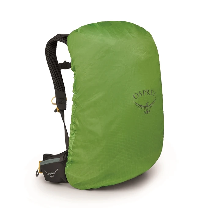 Osprey Sirrus 24 Backpack Succulent Green 9 Osprey Sirrus 24 Backpack Succulent Green - Afbeelding 9